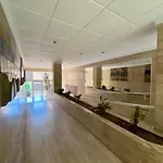 Апартаменты Moderno On Playa Del Cura *