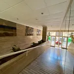 Апартаменты Moderno On Playa Del Cura