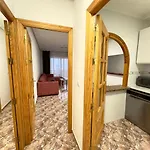 Moderno On Playa Del Cura Апартаменти Торрев'єха