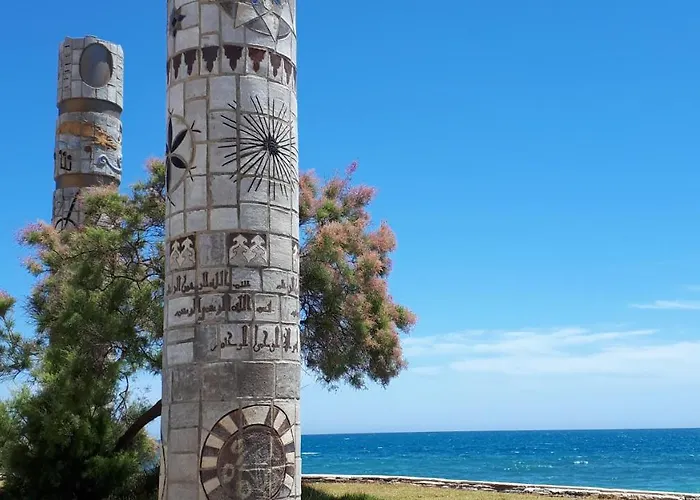 Moderno On Playa Del Cura Torrevieja